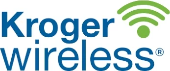 Kroger Wireless logo
