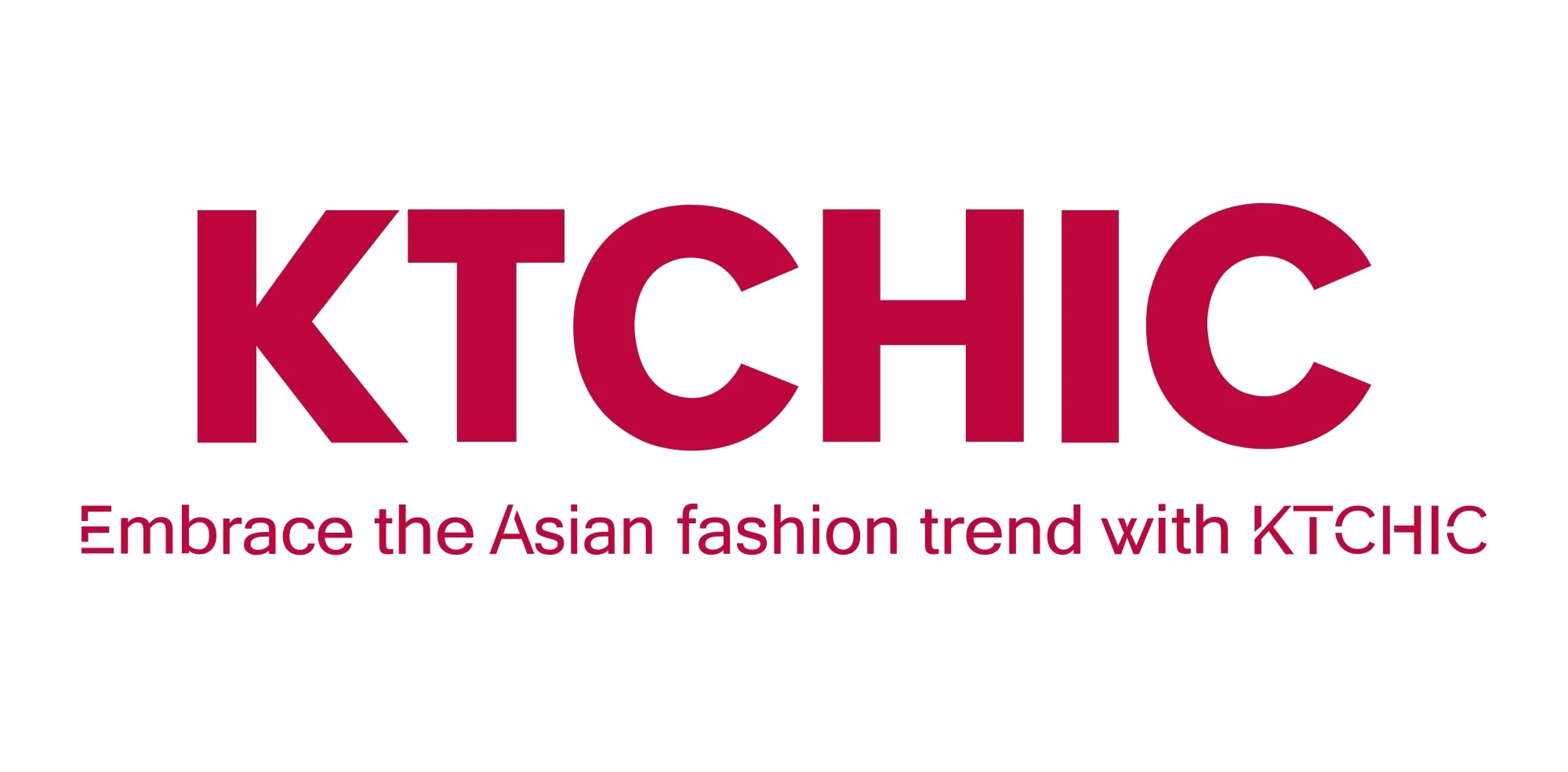 KTchic logo