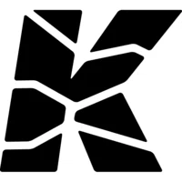 Kujo — 10% off