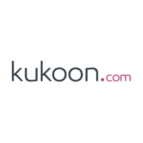 Kukoon logo