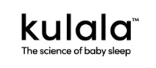 Kulala logo
