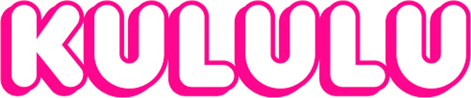 Kululu logo