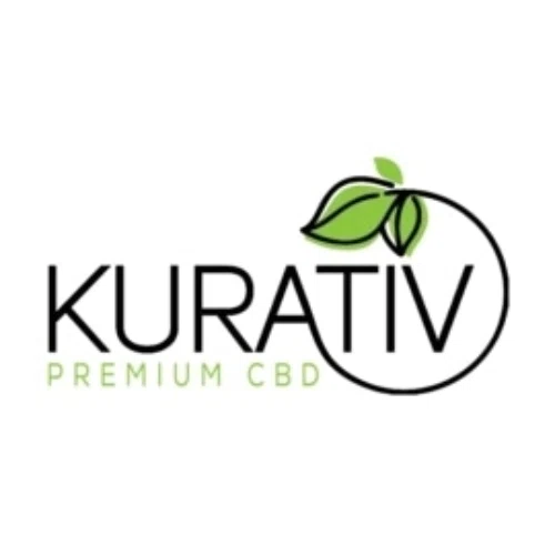 Kurativ CBD