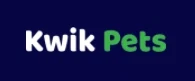 Kwik Pets — 10% off