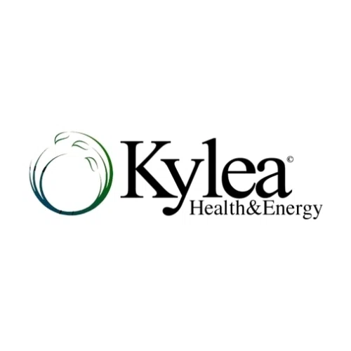 Kylea Health logo