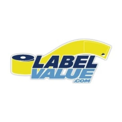 LabelValue — $5 off