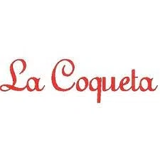 La Coqueta Kids US logo