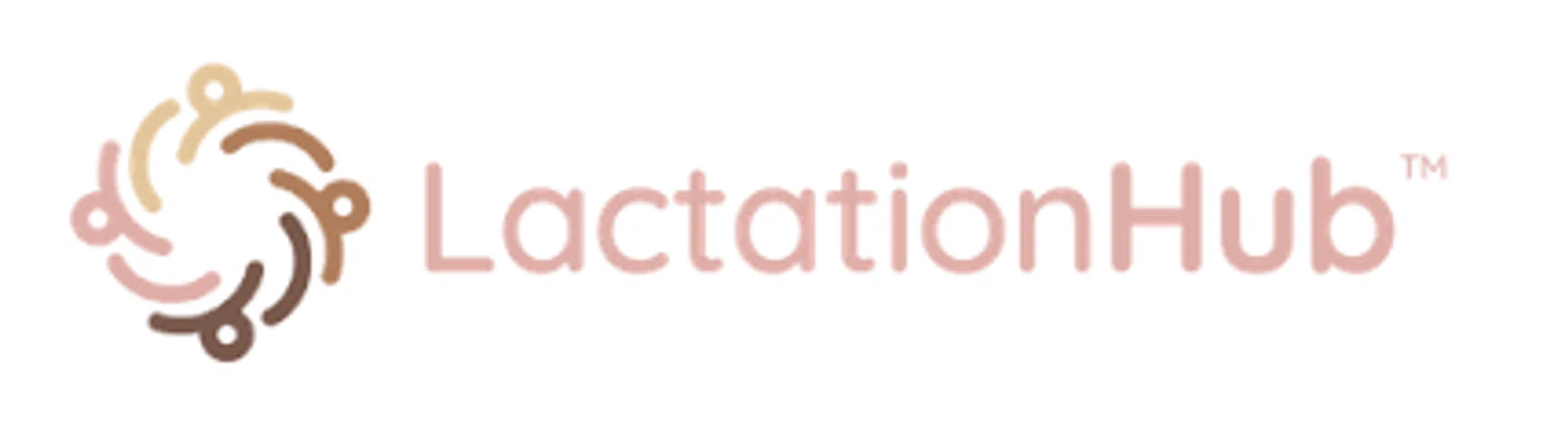 Lactation Hub