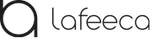Lafeeca logo