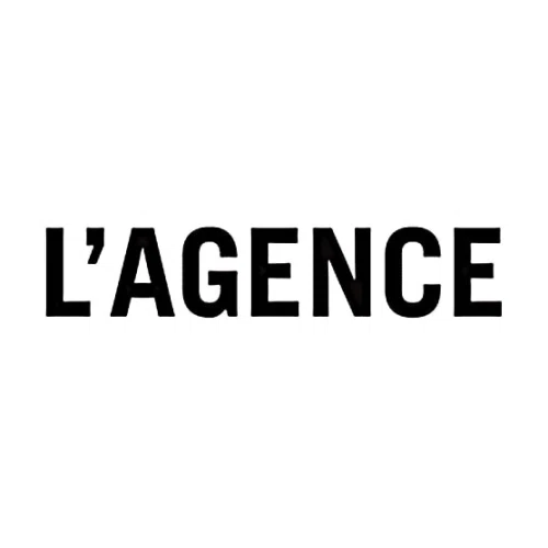 L'AGENCE