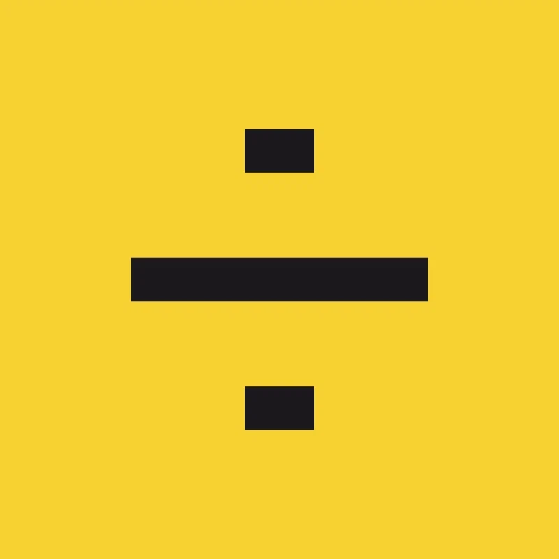 LALAL.AI logo