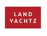 Landyachtz logo