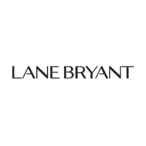 Lane Bryant logo