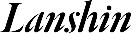 LANSHIN logo
