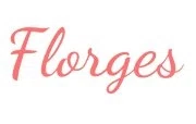 Florges logo