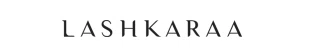 Lashkaraa