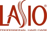 Lasio Professional Haircare logo
