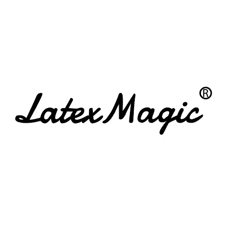 Latex Magic