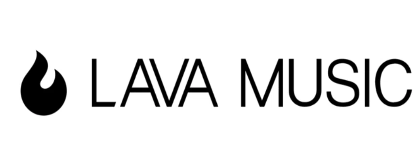 LAVA MUSIC — 10% off