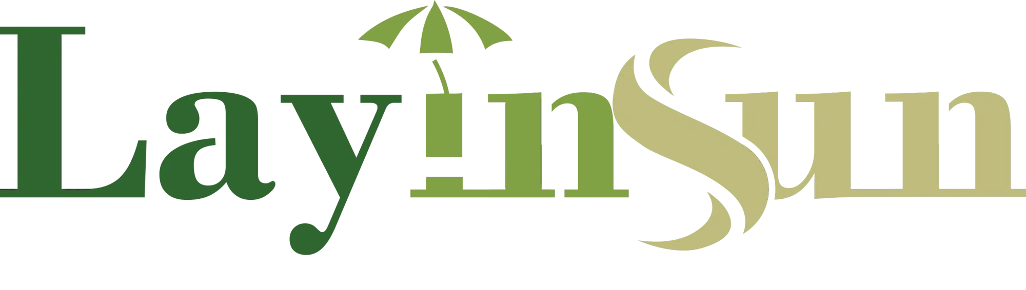 LayinSun logo