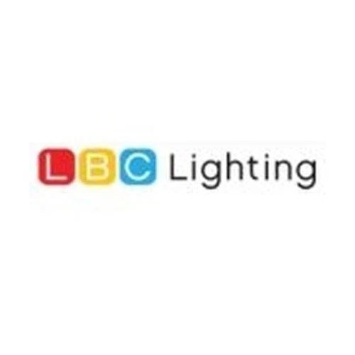 LBC Lighting