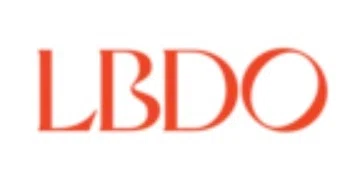 LBDO logo