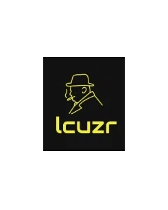 Lcuzr logo