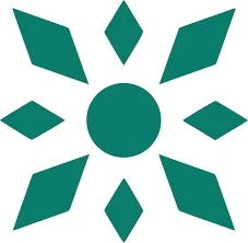 Leafly logo