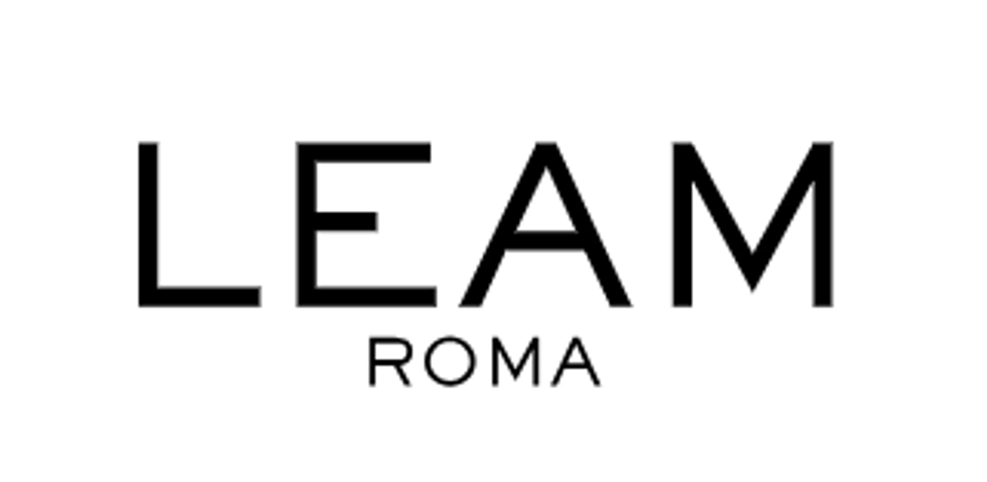Leam