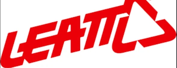 Leatt logo