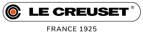 Le Creuset logo