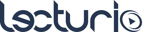 Lecturio logo