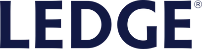 Ledge Lounger logo