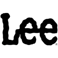Lee US logo