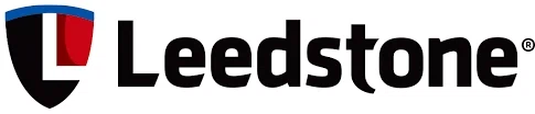 Leedstone logo