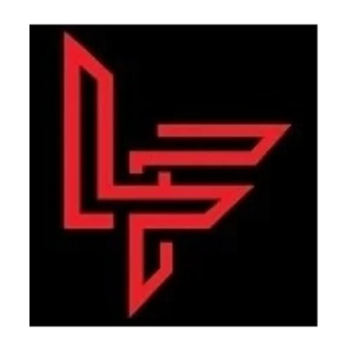 Legacy Firearms