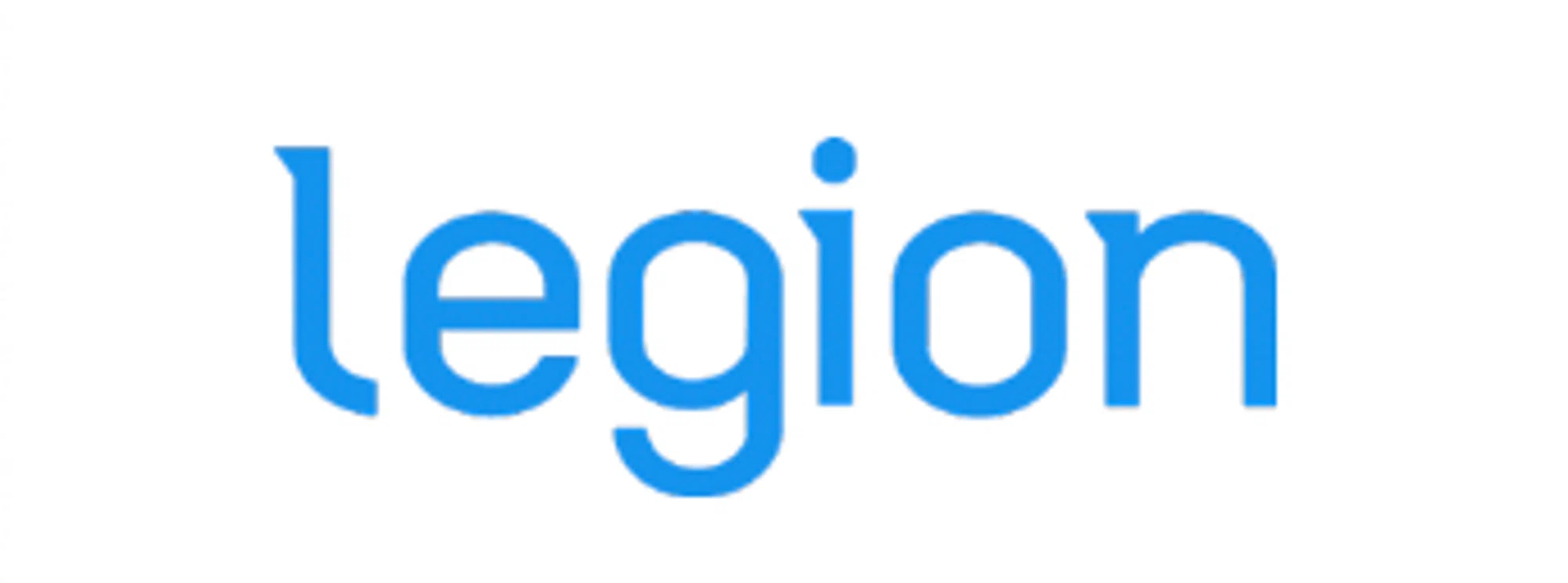 Legion Athletics