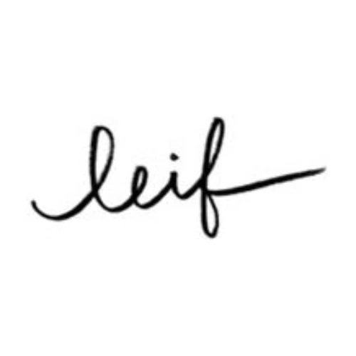 LIEF logo