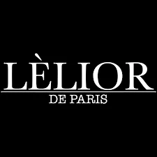 Lelior logo
