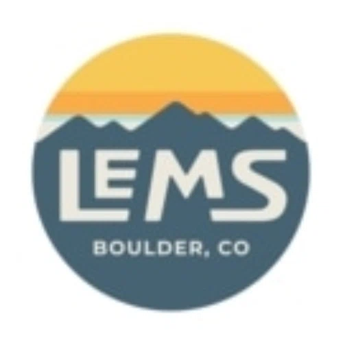 Lems Shoes — 7% off
