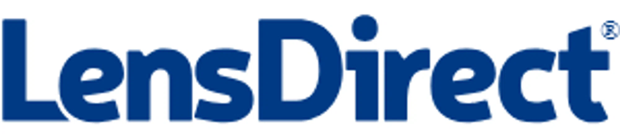Lens Direct logo