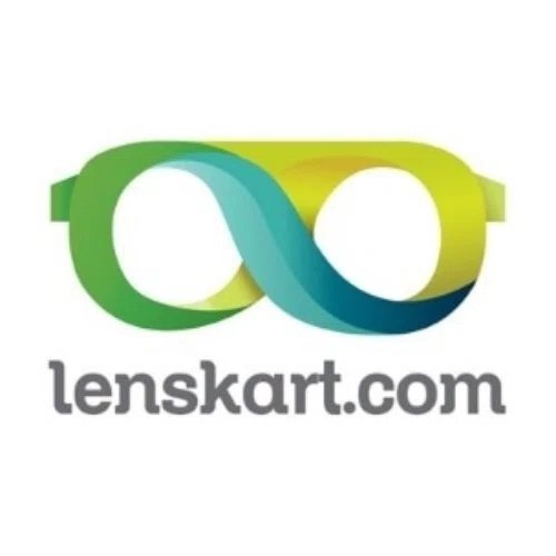 Lenskart