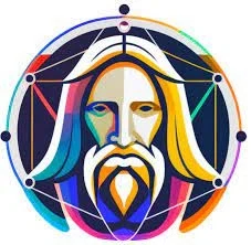 Leonardo.Ai logo