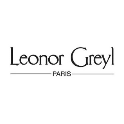 Leonor Greyl USA logo