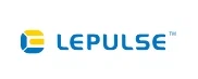 Lepulse logo