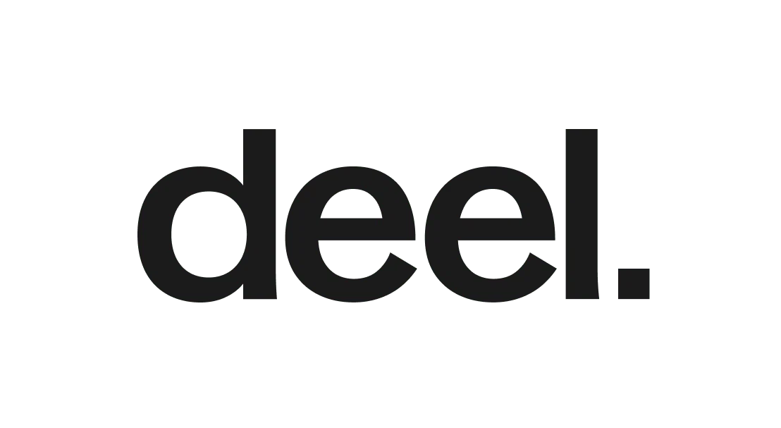 Deel — Get $500 Bonus