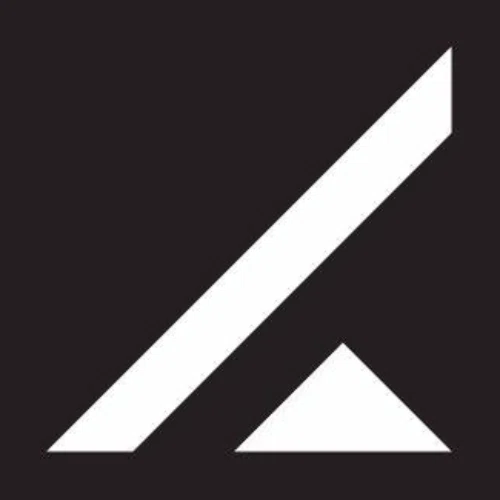 Lever Gear logo