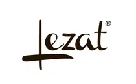 Lezat logo