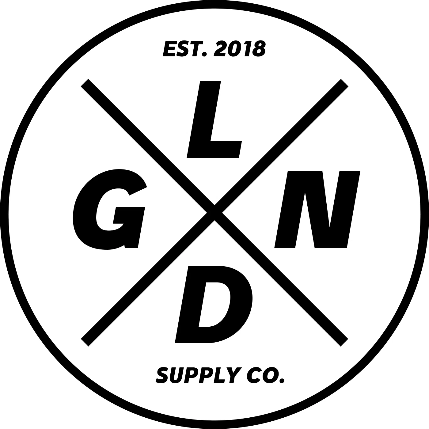 LGND Supply Co.