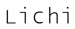 Lichi logo